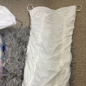 princess polly dress